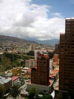 166_La Paz &ndash; &copy; Jörg Nesse (Eberhardt TRAVEL)