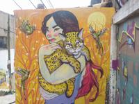 173_Valparaiso &ndash; &copy; Jörg Nesse (Eberhardt TRAVEL)