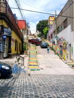 174_Valparaiso &ndash; &copy; Jörg Nesse (Eberhardt TRAVEL)