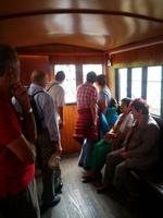 181_Valparaiso &ndash; &copy; Jörg Nesse (Eberhardt TRAVEL)