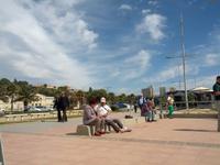 185_Viña del Mar &ndash; &copy; Jörg Nesse (Eberhardt TRAVEL)