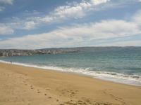 186_Viña del Mar &ndash; &copy; Jörg Nesse (Eberhardt TRAVEL)
