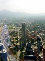 192_Torre Costanera