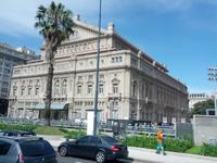 227_Buenos Aires &ndash; &copy; Jörg Nesse (Eberhardt TRAVEL)
