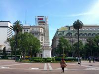 228_Buenos Aires &ndash; &copy; Jörg Nesse (Eberhardt TRAVEL)