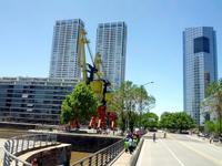 249_Buenos Aires &ndash; &copy; Jörg Nesse (Eberhardt TRAVEL)