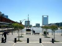 250_Buenos Aires &ndash; &copy; Jörg Nesse (Eberhardt TRAVEL)