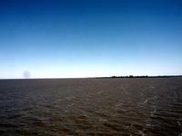 260_über den Rio de la Plata... &ndash; &copy; Jörg Nesse (Eberhardt TRAVEL)