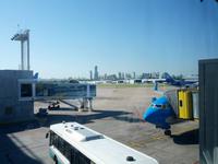 277_von Buenos Aires.. &ndash; &copy; Jörg Nesse (Eberhardt TRAVEL)