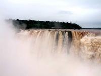 283_Iguazu (Argentinen) &ndash; &copy; Jörg Nesse (Eberhardt TRAVEL)