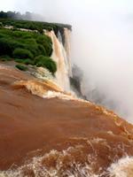 285_Iguazu (Argentinen) &ndash; &copy; Jörg Nesse (Eberhardt TRAVEL)