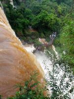 287_Iguazu (Argentinen) &ndash; &copy; Jörg Nesse (Eberhardt TRAVEL)