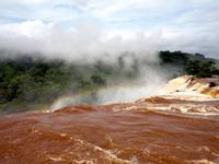 289_Iguazu (Argentinen) &ndash; &copy; Jörg Nesse (Eberhardt TRAVEL)