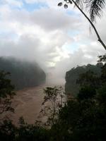 290_Iguazu (Argentinen) &ndash; &copy; Jörg Nesse (Eberhardt TRAVEL)