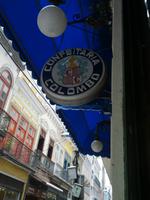 318_Rio de Janeiro &ndash; &copy; Jörg Nesse (Eberhardt TRAVEL)