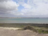 Eindrücke in Puerto Madryn &ndash; &copy; Astrid Janke (Eberhardt TRAVEL)