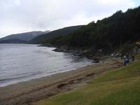 Ushuaia &ndash; &copy; Astrid Janke (Eberhardt TRAVEL)