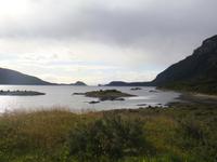 DSC06739 &ndash; &copy; Astrid Janke (Eberhardt TRAVEL)