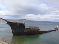 Punta Arenas &ndash; &copy; Astrid Janke (Eberhardt TRAVEL)