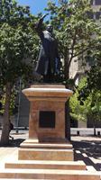 Santiago de Chile &ndash; &copy; Stefanie Knisse (Eberhardt TRAVEL)