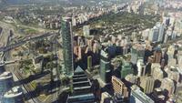 Santiago de Chile &ndash; &copy; Stefanie Knisse (Eberhardt TRAVEL)