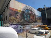 Valparaíso &ndash; &copy; Stefanie Knisse (Eberhardt TRAVEL)