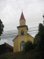 Puerto Varas &ndash; &copy; Stefanie Knisse (Eberhardt TRAVEL)