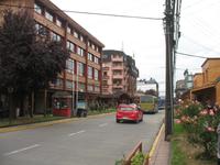 Puerto Varas &ndash; &copy; Stefanie Knisse (Eberhardt TRAVEL)