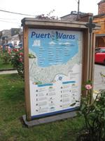 Puerto Varas &ndash; &copy; Stefanie Knisse (Eberhardt TRAVEL)