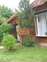 Frutillar und German Settlers Museum &ndash; &copy; Stefanie Knisse (Eberhardt TRAVEL)