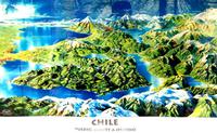 Foto-Stopp am Petrohue River &ndash; &copy; Stefanie Knisse (Eberhardt TRAVEL)