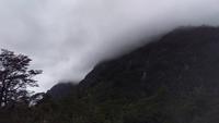 Foto-Stopp am Petrohue River &ndash; &copy; Stefanie Knisse (Eberhardt TRAVEL)