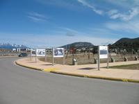 Ushuaia &ndash; &copy; Stefanie Knisse (Eberhardt TRAVEL)