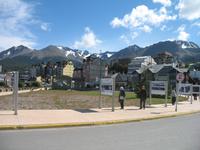 Ushuaia &ndash; &copy; Stefanie Knisse (Eberhardt TRAVEL)