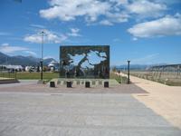 Ushuaia &ndash; &copy; Stefanie Knisse (Eberhardt TRAVEL)