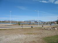 Ushuaia &ndash; &copy; Stefanie Knisse (Eberhardt TRAVEL)
