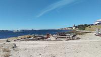 Stanley &ndash; &copy; Stefanie Knisse (Eberhardt TRAVEL)