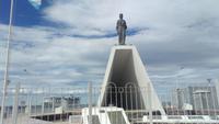 Puerto Madryn &ndash; &copy; Stefanie Knisse (Eberhardt TRAVEL)