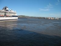 Montevideo &ndash; &copy; Stefanie Knisse (Eberhardt TRAVEL)