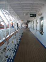 Montevideo &ndash; &copy; Stefanie Knisse (Eberhardt TRAVEL)