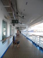 Montevideo &ndash; &copy; Stefanie Knisse (Eberhardt TRAVEL)