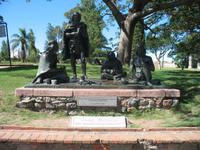 Montevideo &ndash; &copy; Stefanie Knisse (Eberhardt TRAVEL)