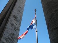 Montevideo &ndash; &copy; Stefanie Knisse (Eberhardt TRAVEL)
