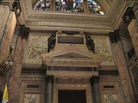 Montevideo &ndash; &copy; Stefanie Knisse (Eberhardt TRAVEL)