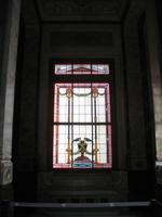 Montevideo &ndash; &copy; Stefanie Knisse (Eberhardt TRAVEL)