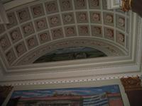 Montevideo &ndash; &copy; Stefanie Knisse (Eberhardt TRAVEL)