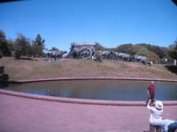 Montevideo &ndash; &copy; Stefanie Knisse (Eberhardt TRAVEL)