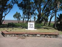 Montevideo &ndash; &copy; Stefanie Knisse (Eberhardt TRAVEL)
