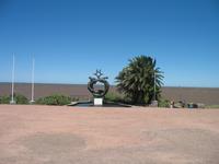 Montevideo &ndash; &copy; Stefanie Knisse (Eberhardt TRAVEL)