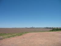 Montevideo &ndash; &copy; Stefanie Knisse (Eberhardt TRAVEL)